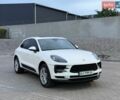 Білий Порше Масан, об'ємом двигуна 1.98 л та пробігом 78 тис. км за 38000 $, фото 1 на Automoto.ua