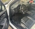 Белый Порше Масан, объемом двигателя 1.98 л и пробегом 57 тыс. км за 37700 $, фото 7 на Automoto.ua