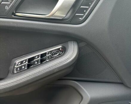 Белый Порше Масан, объемом двигателя 1.98 л и пробегом 57 тыс. км за 37700 $, фото 17 на Automoto.ua