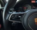 Белый Порше Масан, объемом двигателя 3 л и пробегом 29 тыс. км за 56990 $, фото 31 на Automoto.ua