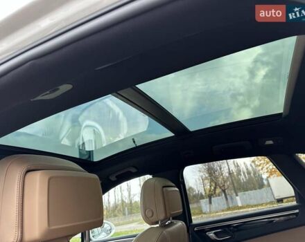 Белый Порше Масан, объемом двигателя 3 л и пробегом 73 тыс. км за 43500 $, фото 20 на Automoto.ua