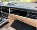 Белый Порше Масан, объемом двигателя 3 л и пробегом 73 тыс. км за 42700 $, фото 19 на Automoto.ua