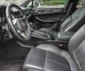 Белый Порше Масан, объемом двигателя 3 л и пробегом 35 тыс. км за 24300 $, фото 8 на Automoto.ua