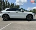 Белый Порше Масан, объемом двигателя 3 л и пробегом 73 тыс. км за 42700 $, фото 4 на Automoto.ua