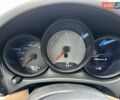 Белый Порше Масан, объемом двигателя 3 л и пробегом 73 тыс. км за 43500 $, фото 32 на Automoto.ua