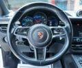 Белый Порше Масан, объемом двигателя 2 л и пробегом 39 тыс. км за 26100 $, фото 11 на Automoto.ua