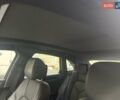 Белый Порше Масан, объемом двигателя 1.98 л и пробегом 57 тыс. км за 37700 $, фото 14 на Automoto.ua
