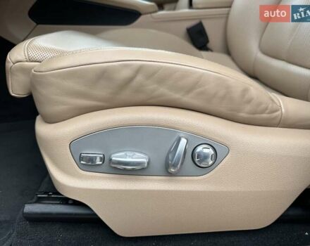 Белый Порше Масан, объемом двигателя 3 л и пробегом 73 тыс. км за 43500 $, фото 26 на Automoto.ua