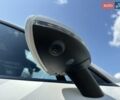 Белый Порше Масан, объемом двигателя 3 л и пробегом 73 тыс. км за 40500 $, фото 15 на Automoto.ua