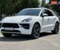 Белый Порше Масан, объемом двигателя 3 л и пробегом 73 тыс. км за 40500 $, фото 10 на Automoto.ua