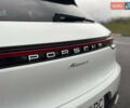 Белый Порше Масан, объемом двигателя 1.98 л и пробегом 38 тыс. км за 49900 $, фото 6 на Automoto.ua