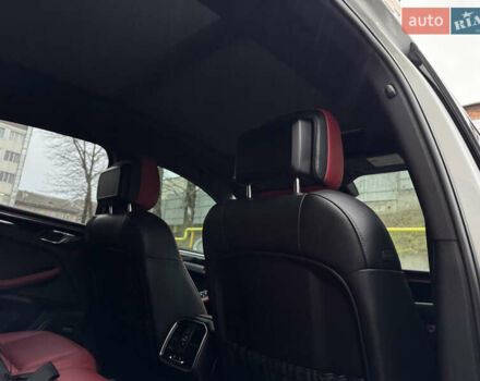 Белый Порше Масан, объемом двигателя 3 л и пробегом 79 тыс. км за 55500 $, фото 16 на Automoto.ua