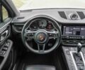 Белый Порше Масан, объемом двигателя 3 л и пробегом 40 тыс. км за 17300 $, фото 11 на Automoto.ua