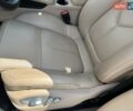 Белый Порше Масан, объемом двигателя 3 л и пробегом 73 тыс. км за 40500 $, фото 27 на Automoto.ua