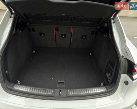 Белый Порше Масан, объемом двигателя 3 л и пробегом 79 тыс. км за 55500 $, фото 19 на Automoto.ua