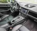 Белый Порше Масан, объемом двигателя 3 л и пробегом 35 тыс. км за 24300 $, фото 11 на Automoto.ua
