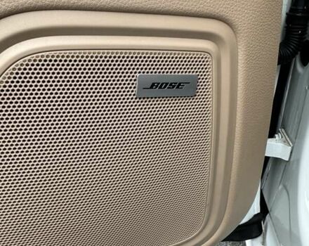 Белый Порше Масан, объемом двигателя 3 л и пробегом 73 тыс. км за 43500 $, фото 25 на Automoto.ua