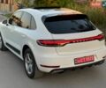 Білий Порше Масан, об'ємом двигуна 2 л та пробігом 123 тис. км за 31800 $, фото 1 на Automoto.ua