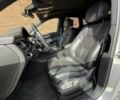 Білий Порше Масан, об'ємом двигуна 3 л та пробігом 42 тис. км за 19400 $, фото 9 на Automoto.ua