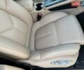 Белый Порше Масан, объемом двигателя 3 л и пробегом 73 тыс. км за 42700 $, фото 18 на Automoto.ua