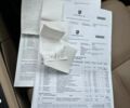 Белый Порше Масан, объемом двигателя 3 л и пробегом 73 тыс. км за 43500 $, фото 39 на Automoto.ua