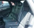 Белый Порше Масан, объемом двигателя 2 л и пробегом 39 тыс. км за 26100 $, фото 15 на Automoto.ua