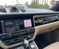 Белый Порше Масан, объемом двигателя 3 л и пробегом 73 тыс. км за 43500 $, фото 38 на Automoto.ua