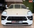 Білий Порше Масан, об'ємом двигуна 3 л та пробігом 88 тис. км за 34800 $, фото 1 на Automoto.ua
