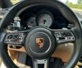 Белый Порше Масан, объемом двигателя 3 л и пробегом 73 тыс. км за 40500 $, фото 32 на Automoto.ua