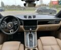 Белый Порше Масан, объемом двигателя 3 л и пробегом 73 тыс. км за 43500 $, фото 21 на Automoto.ua