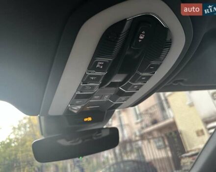 Белый Порше Масан, объемом двигателя 1.98 л и пробегом 57 тыс. км за 37700 $, фото 13 на Automoto.ua