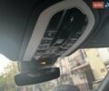 Белый Порше Масан, объемом двигателя 1.98 л и пробегом 57 тыс. км за 37700 $, фото 13 на Automoto.ua