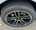 Белый Порше Масан, объемом двигателя 3 л и пробегом 73 тыс. км за 43500 $, фото 17 на Automoto.ua