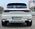 Белый Порше Масан, объемом двигателя 3 л и пробегом 73 тыс. км за 43500 $, фото 5 на Automoto.ua