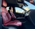 Белый Порше Масан, объемом двигателя 3 л и пробегом 29 тыс. км за 56990 $, фото 11 на Automoto.ua