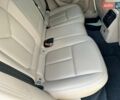 Белый Порше Масан, объемом двигателя 3 л и пробегом 73 тыс. км за 42700 $, фото 20 на Automoto.ua