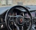 Белый Порше Масан, объемом двигателя 3 л и пробегом 61 тыс. км за 39500 $, фото 8 на Automoto.ua