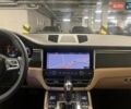 Белый Порше Масан, объемом двигателя 1.98 л и пробегом 31 тыс. км за 55302 $, фото 29 на Automoto.ua