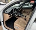 Білий Порше Масан, об'ємом двигуна 2 л та пробігом 136 тис. км за 35000 $, фото 7 на Automoto.ua