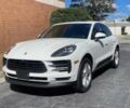 Белый Порше Масан, объемом двигателя 2 л и пробегом 57 тыс. км за 21000 $, фото 2 на Automoto.ua