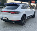 Білий Порше Масан, об'ємом двигуна 3 л та пробігом 66 тис. км за 39500 $, фото 13 на Automoto.ua