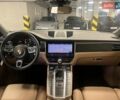 Белый Порше Масан, объемом двигателя 1.98 л и пробегом 31 тыс. км за 55302 $, фото 28 на Automoto.ua