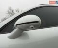 Белый Порше Масан, объемом двигателя 1.98 л и пробегом 41 тыс. км за 56000 $, фото 10 на Automoto.ua