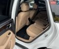 Білий Порше Масан, об'ємом двигуна 2 л та пробігом 136 тис. км за 35000 $, фото 13 на Automoto.ua