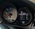 Белый Порше Масан, объемом двигателя 3 л и пробегом 61 тыс. км за 39500 $, фото 13 на Automoto.ua