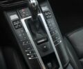 Білий Порше Масан, об'ємом двигуна 2 л та пробігом 30 тис. км за 23000 $, фото 14 на Automoto.ua