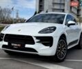 Белый Порше Масан, объемом двигателя 2.89 л и пробегом 59 тыс. км за 68400 $, фото 4 на Automoto.ua