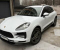 Білий Порше Масан, об'ємом двигуна 3 л та пробігом 68 тис. км за 45000 $, фото 1 на Automoto.ua