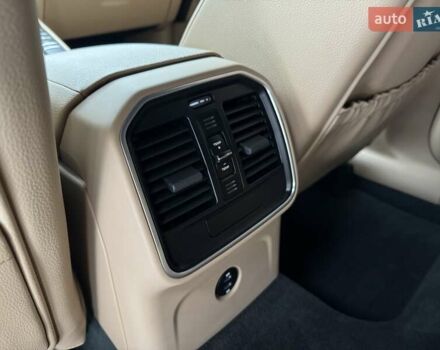 Білий Порше Масан, об'ємом двигуна 2 л та пробігом 136 тис. км за 35000 $, фото 14 на Automoto.ua