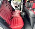 Белый Порше Масан, объемом двигателя 2.89 л и пробегом 59 тыс. км за 68400 $, фото 59 на Automoto.ua